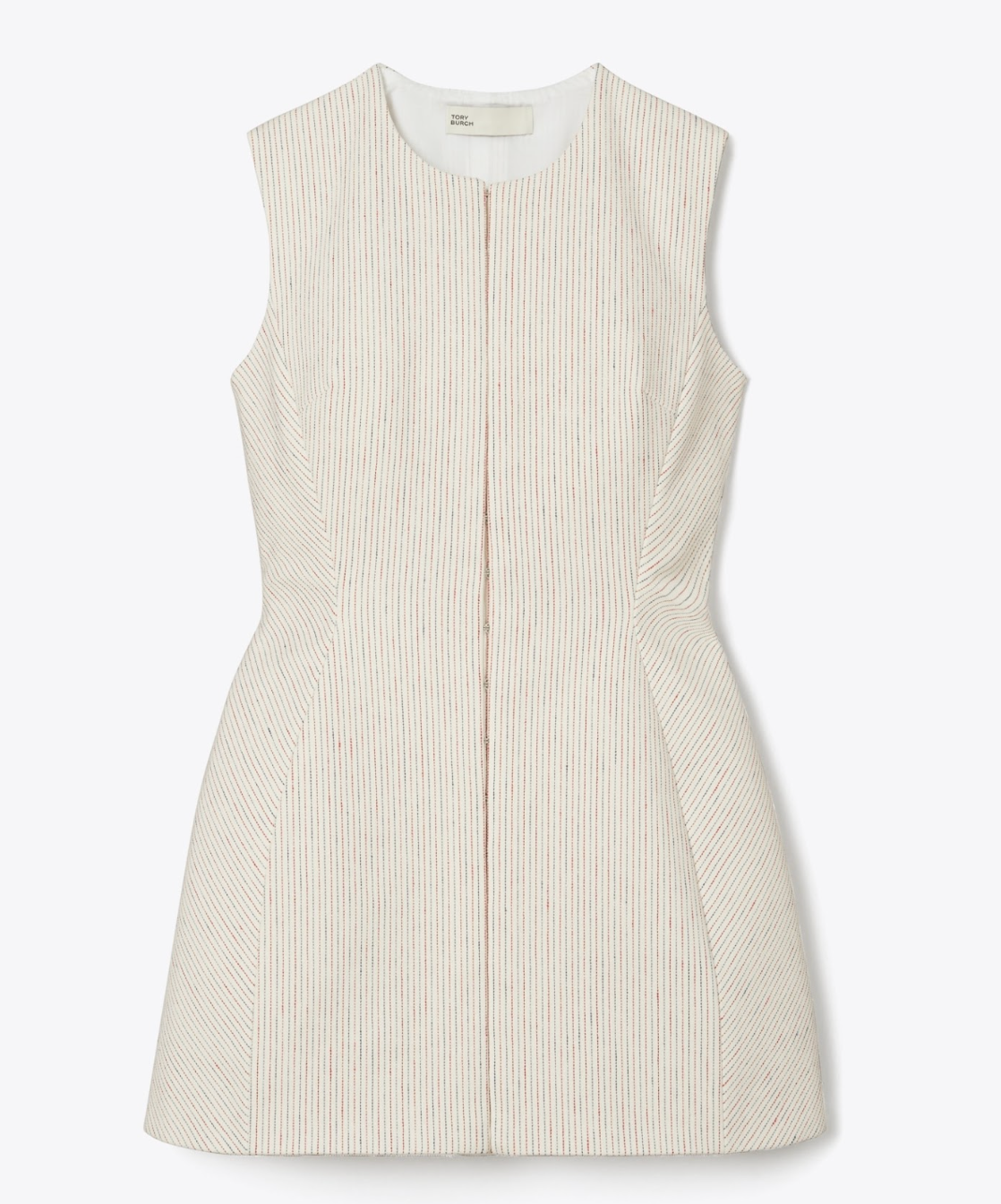 Tory Burch Dress