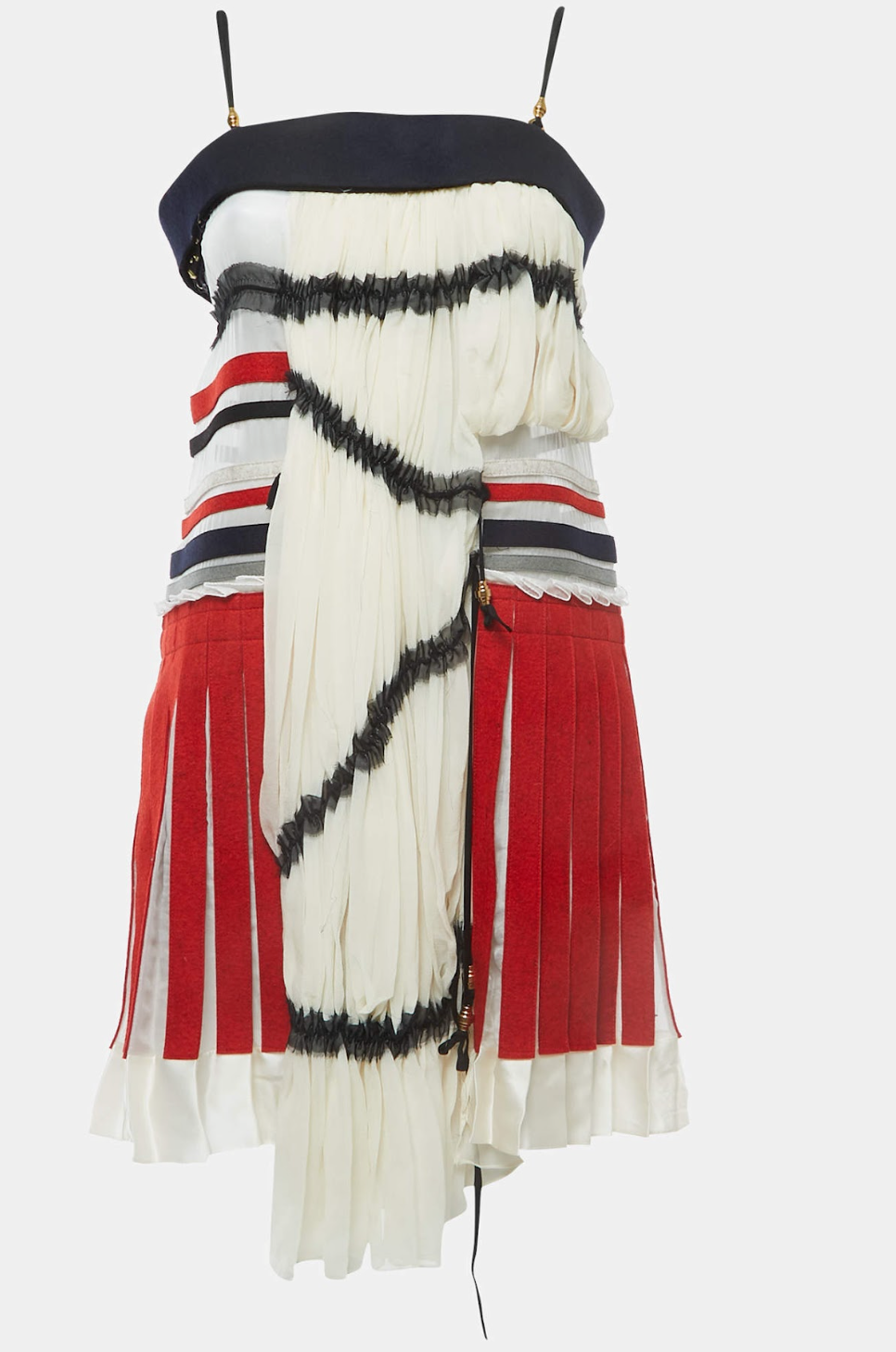 Balenciaga Dress
