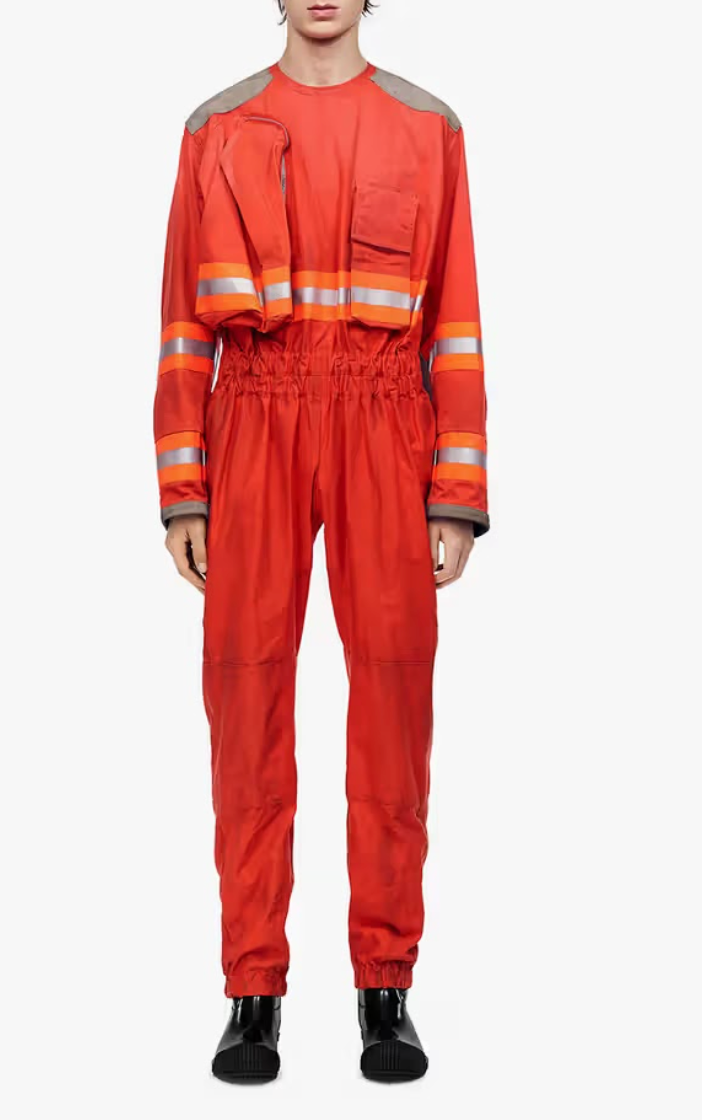 Calvin Klein Jumpsuit