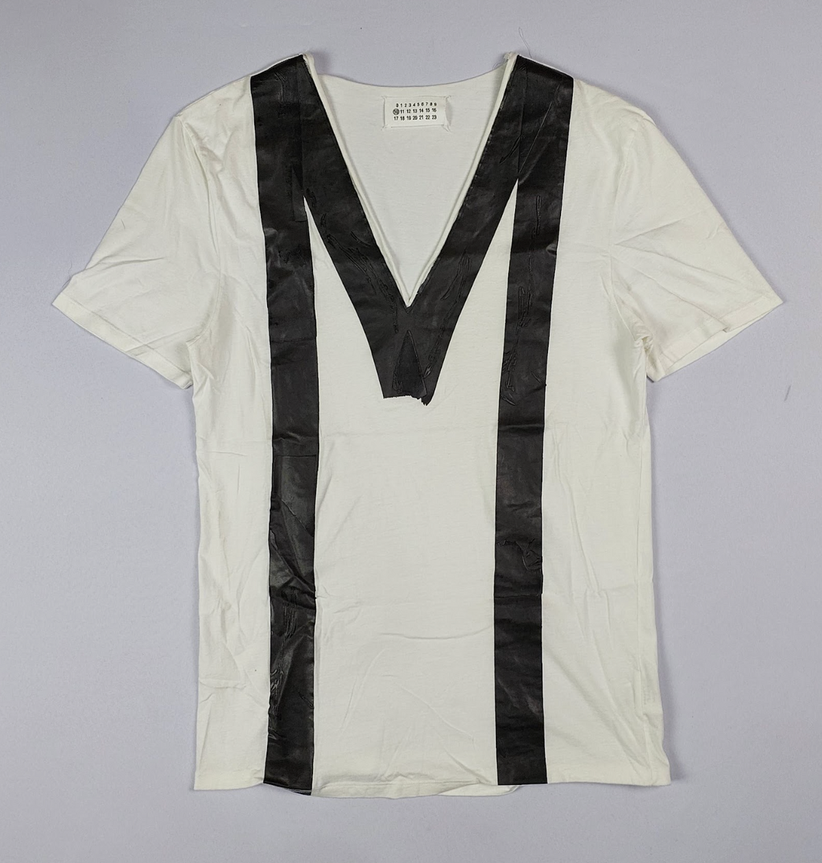 Margiela T-Shirt