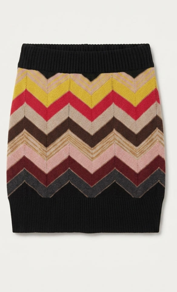Missoni Top