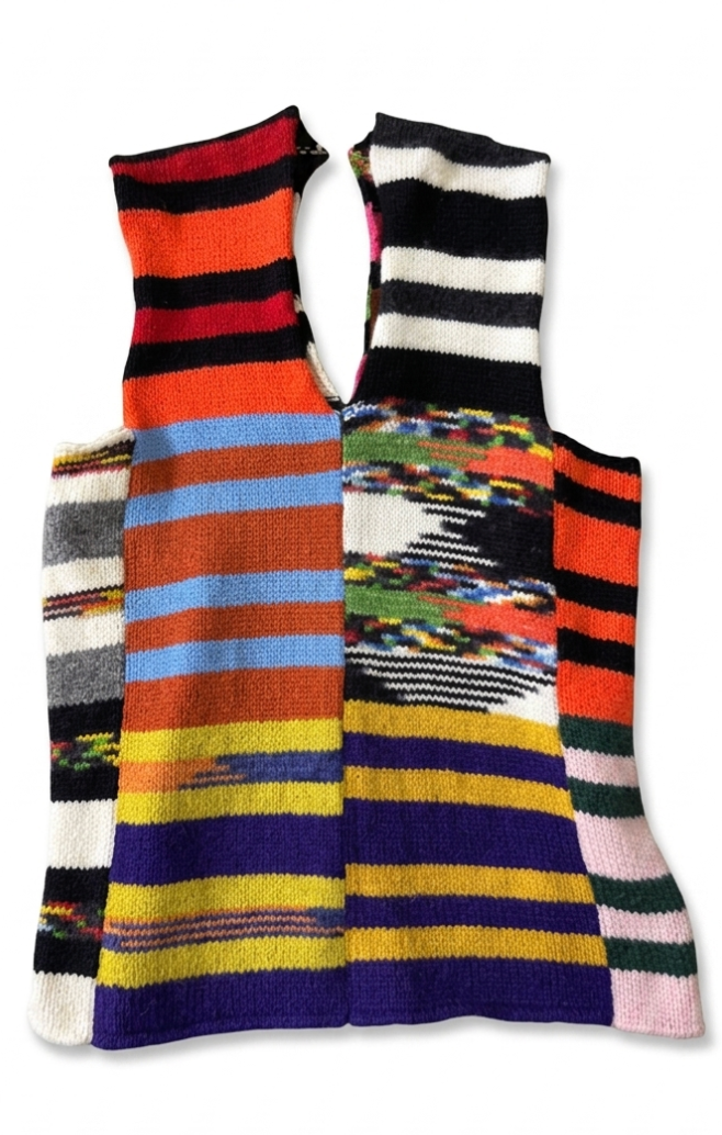 Missoni Top