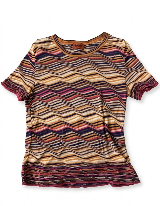 Missoni Top