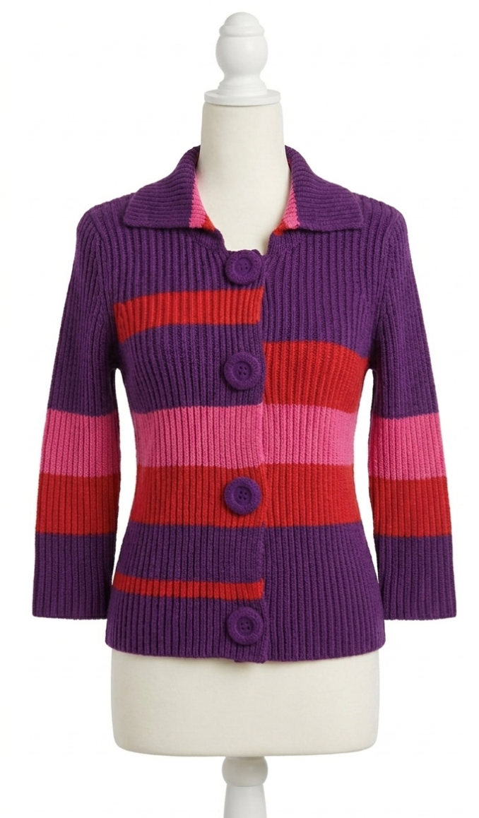 Marc Jacobs Sweater
