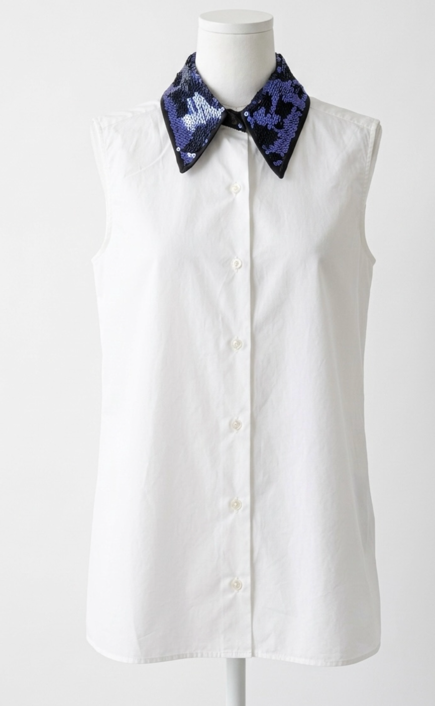 Miu Miu Top