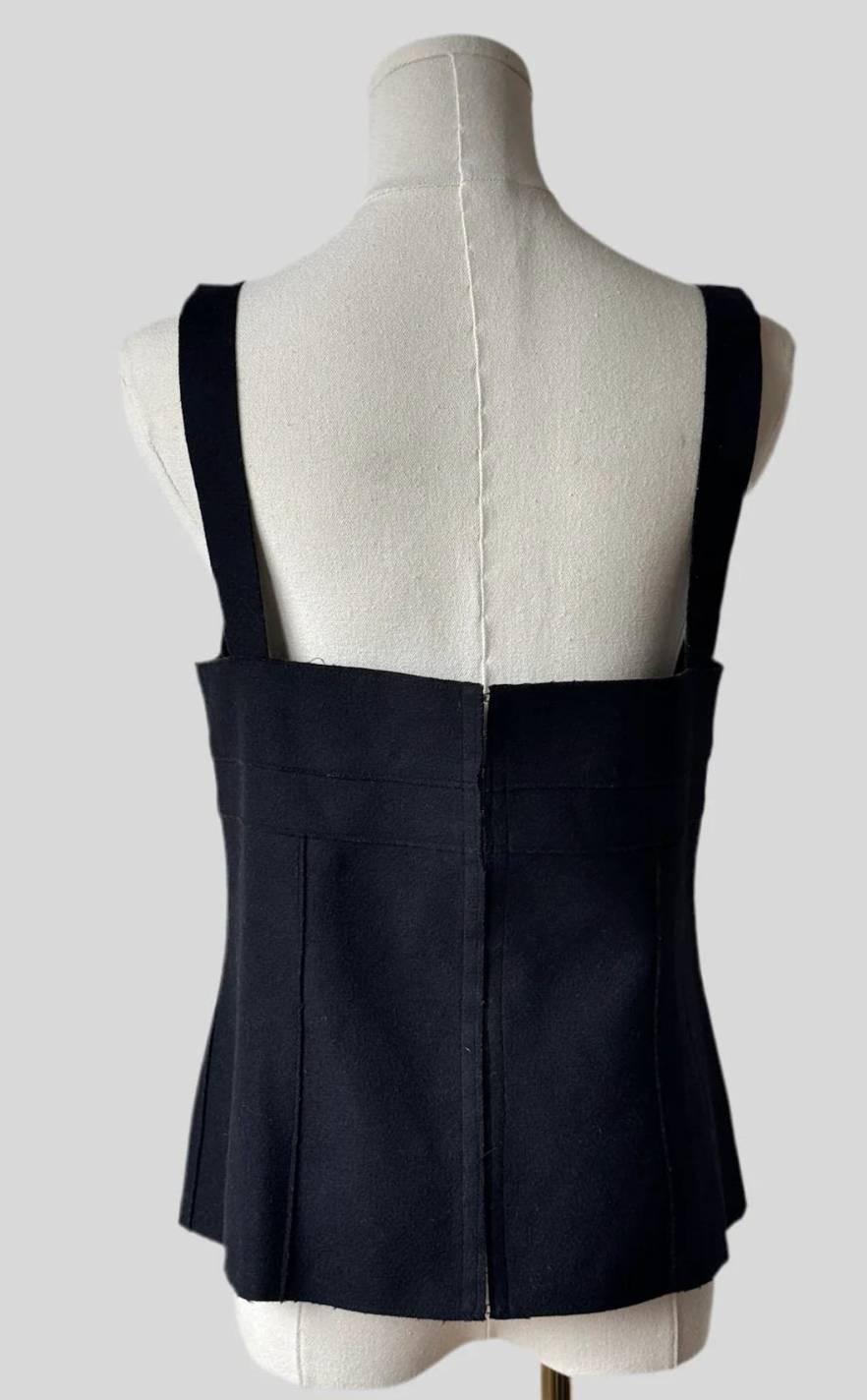 Miu Miu Top
