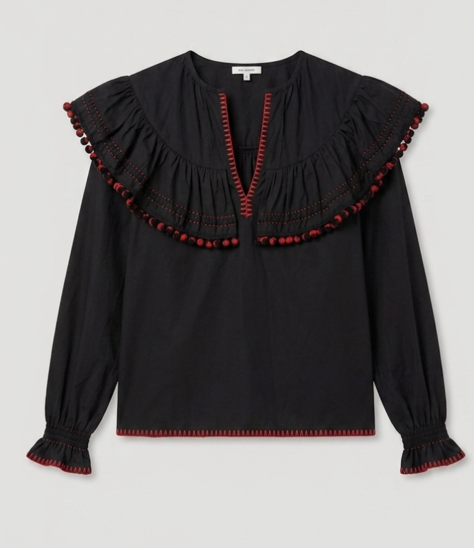 Miu Miu Top