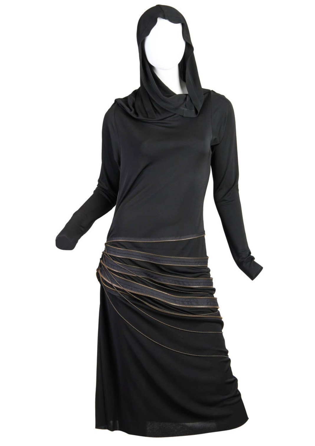 Jean Paul Gaultier