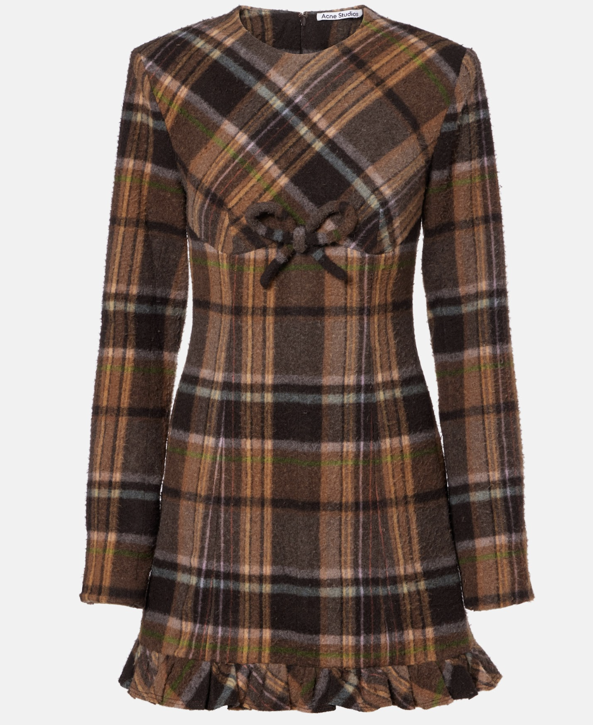 Acne Studios Dress
