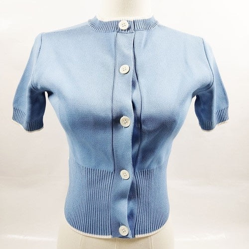 Miu Miu Sweater