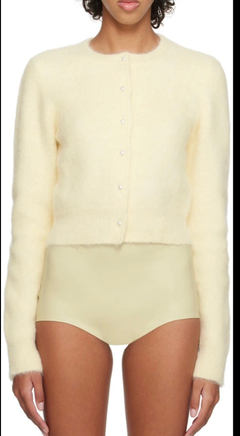 Maison Margiela Sweater