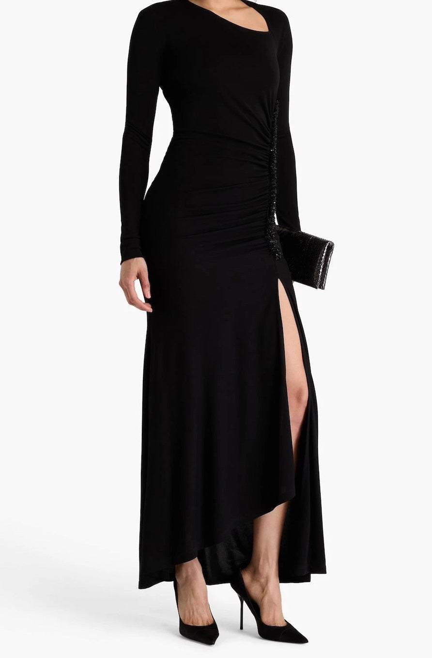 Givenchy Gown