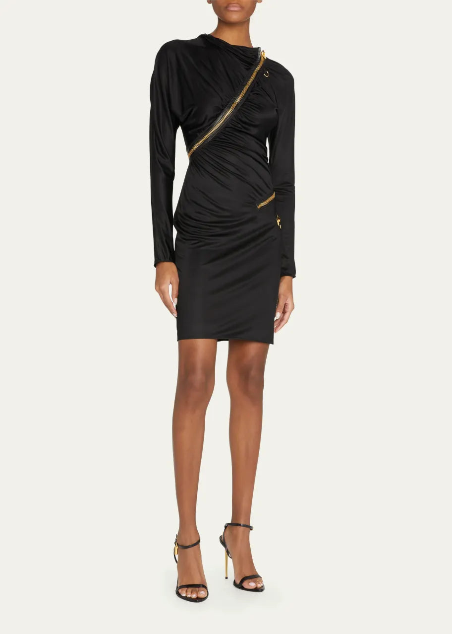 Tom Ford Dress