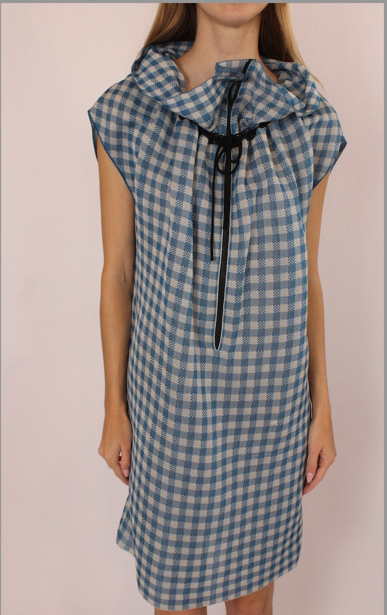 Celine 2014 Dress