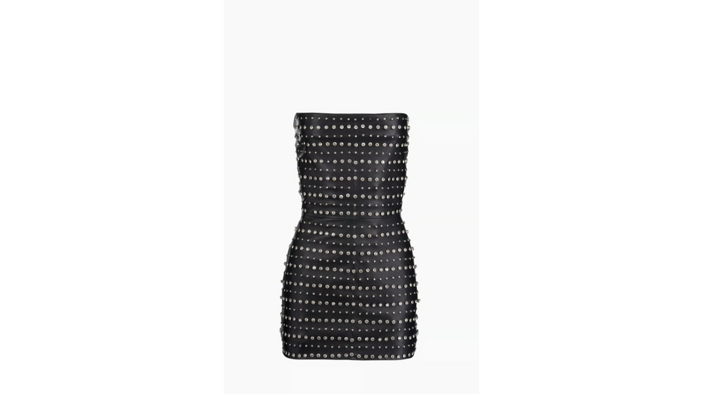 Retrofete Dress