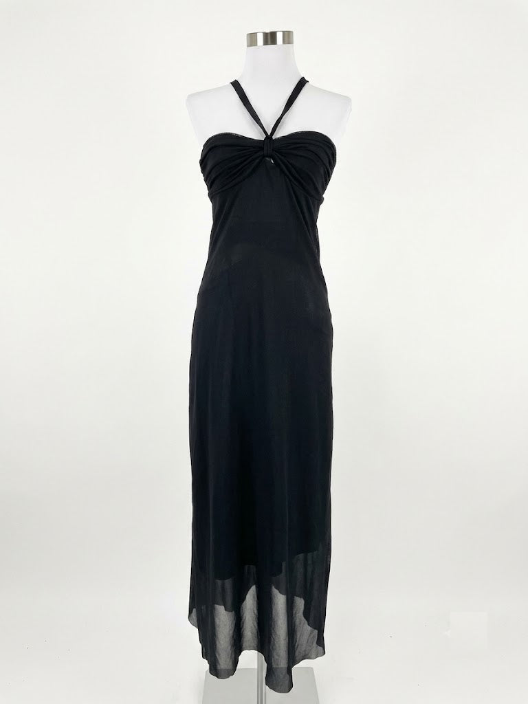Jean Paul Gaultier Dress