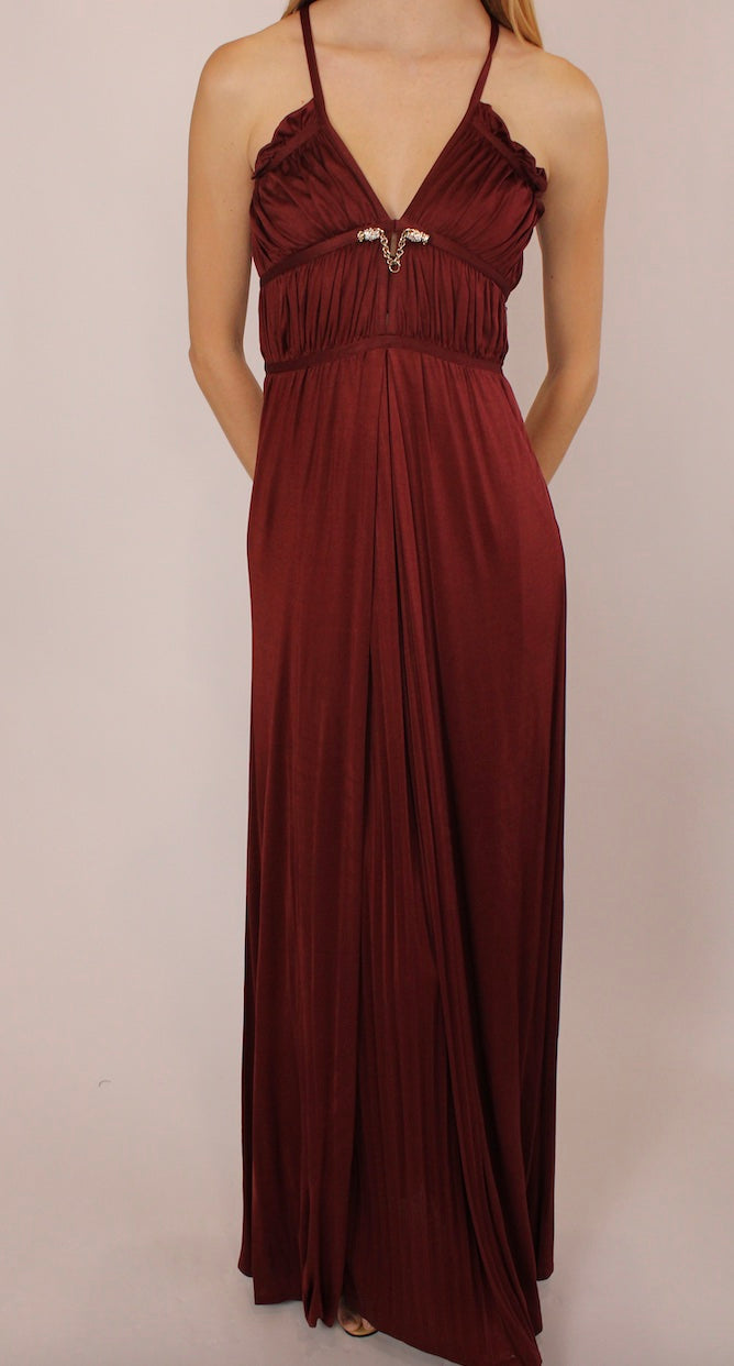 Gucci Gown