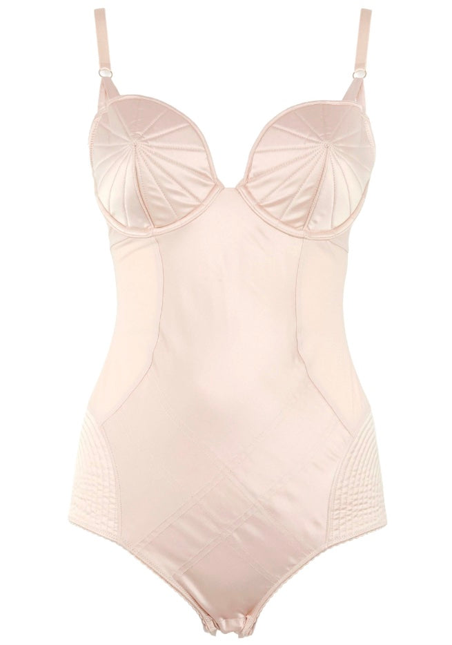 Jean Paul Gaultier Bodysuit