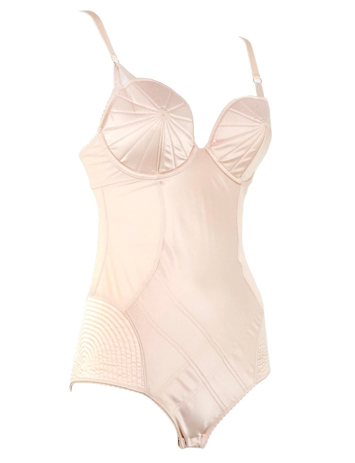 Jean Paul Gaultier Bodysuit