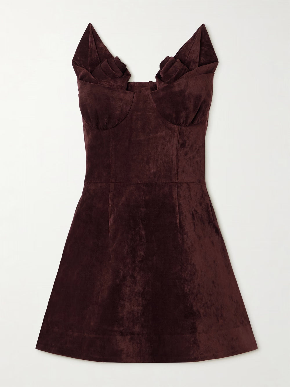 Shushu Tong Dress