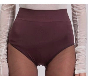 Rick Owens Hot Pants