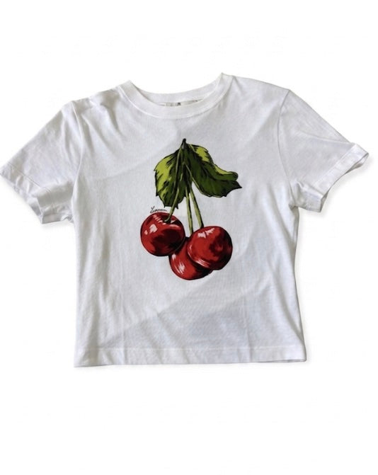 Lanvin T-shirt