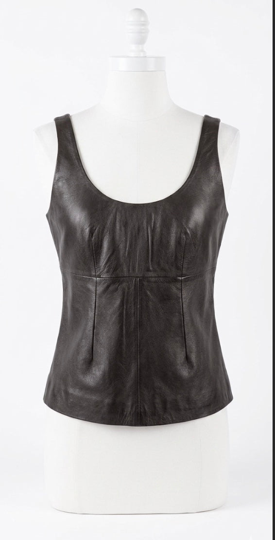 Loewe Top