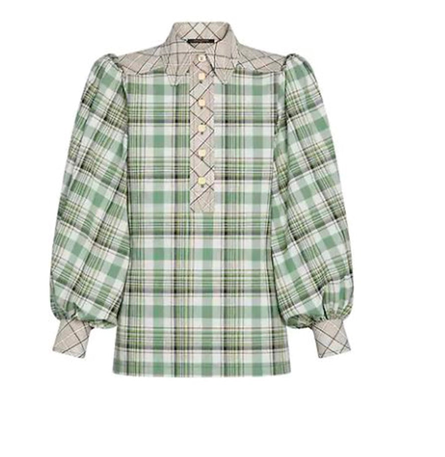 Louis Vuitton Top