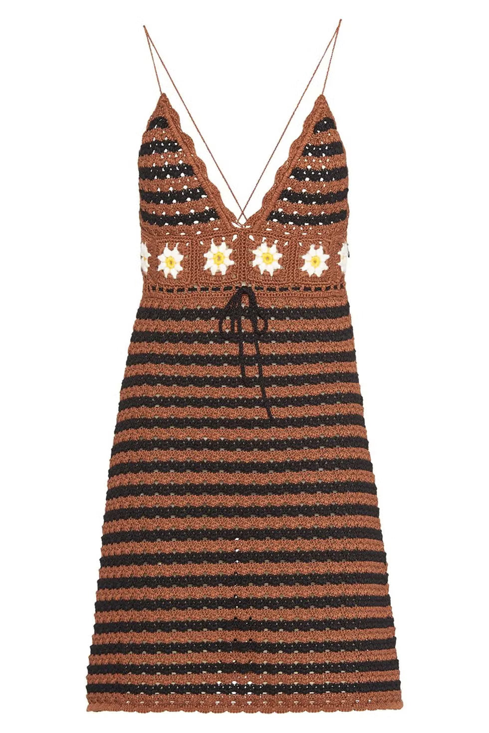 Miu Miu Dress