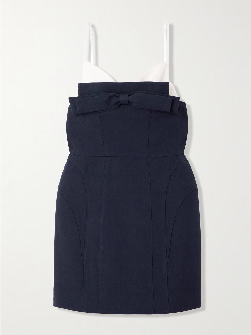 ShuShu Tong Dress