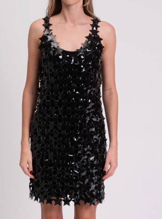 Paco Rabanne Dress
