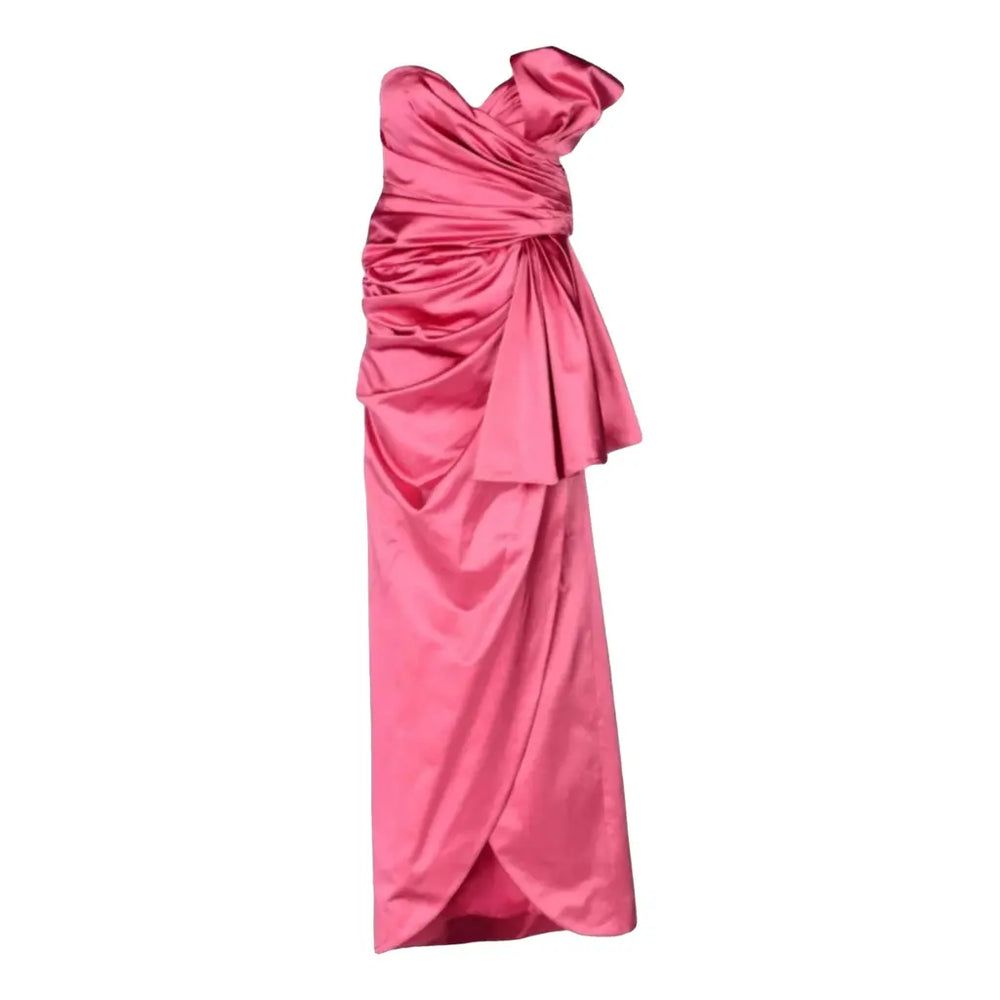 Moschino Gown