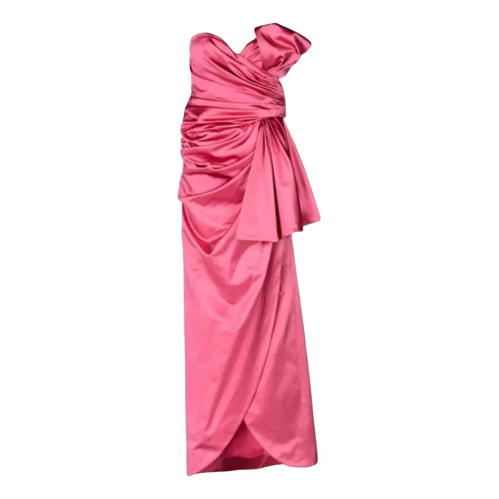 Moschino Gown