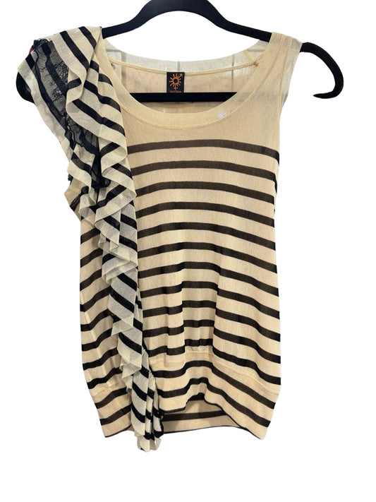 Jean Paul Gaultier Top