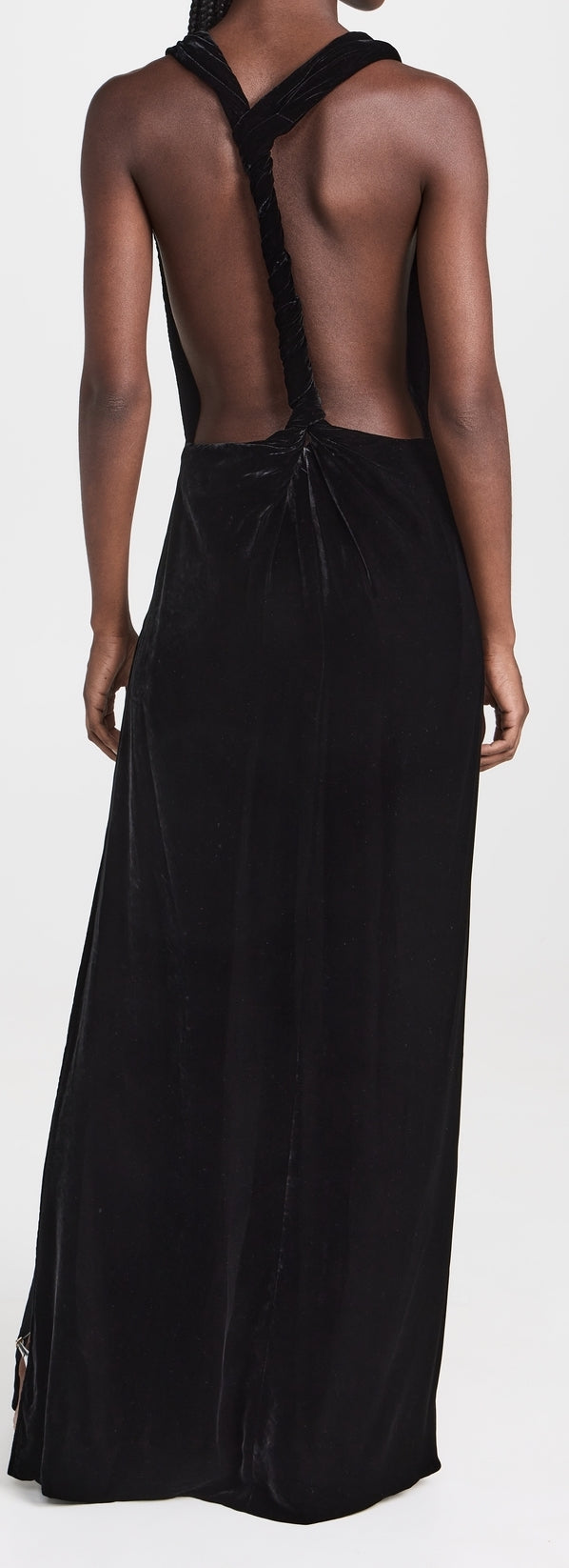 Proenza Schouler Dress