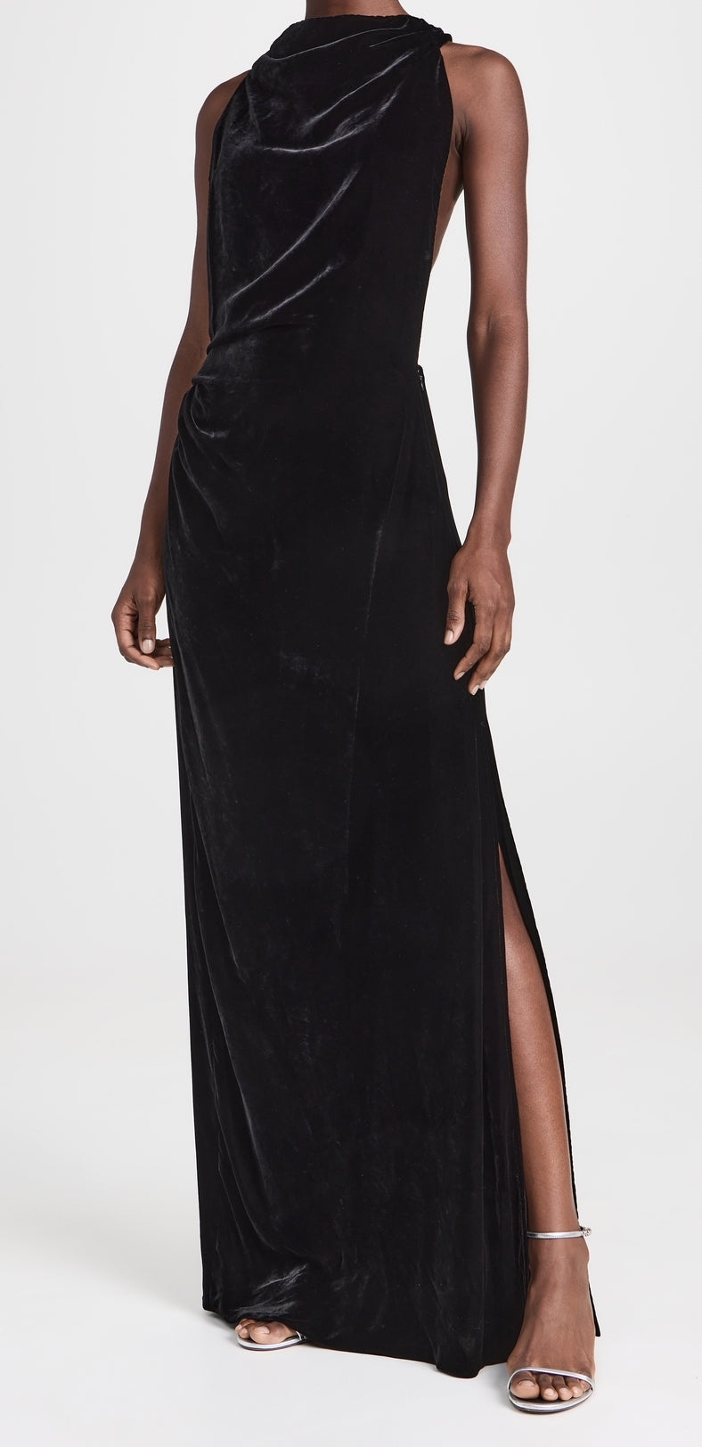 Proenza Schouler Dress