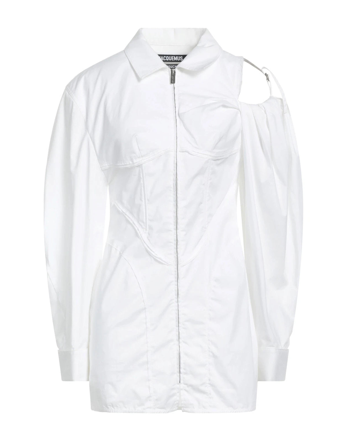 Jacquemus Dress