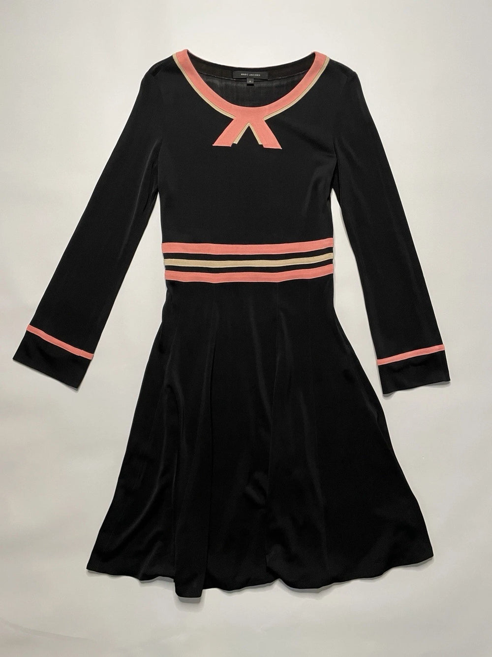 Marc Jacobs Dress
