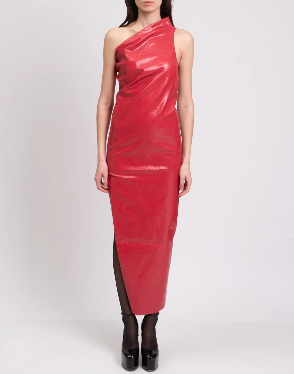 Rick Owens Dress