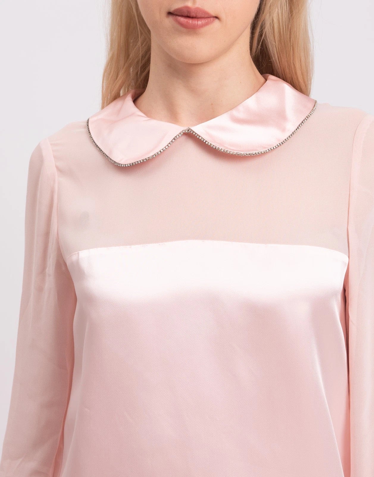 Blumarine Dress