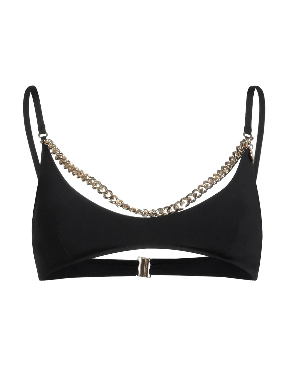 Stella McCartney Bra