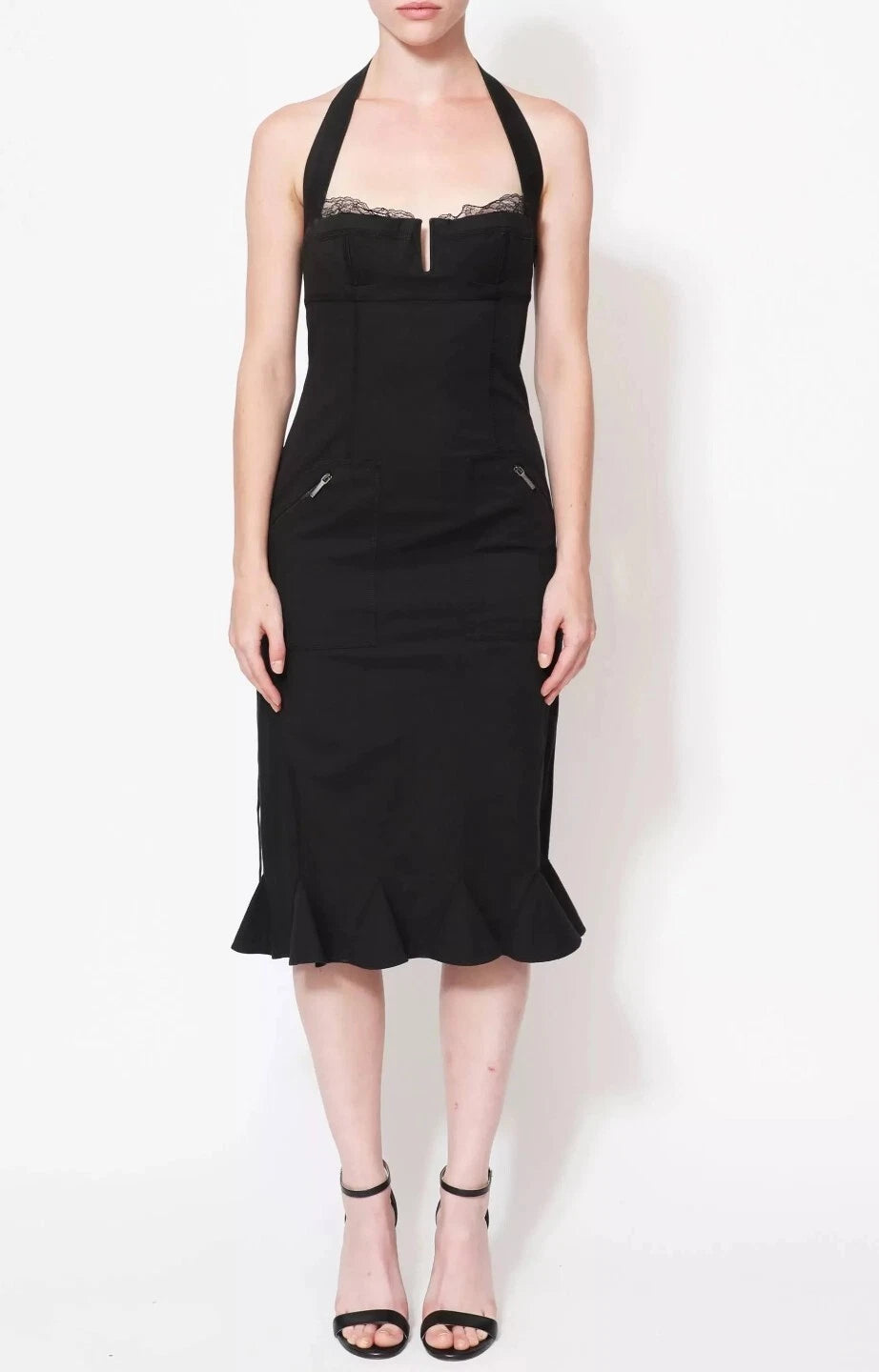 Christian Dior Dress