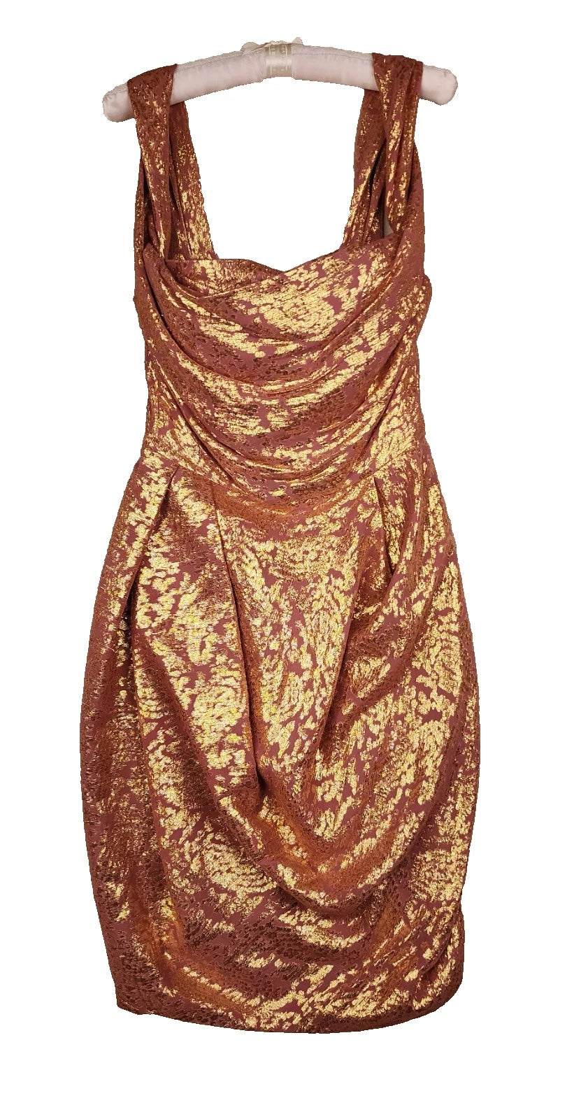 Vivienne Westwood Dress