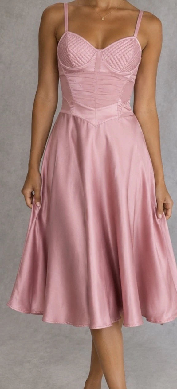Roberto Cavalli Dress