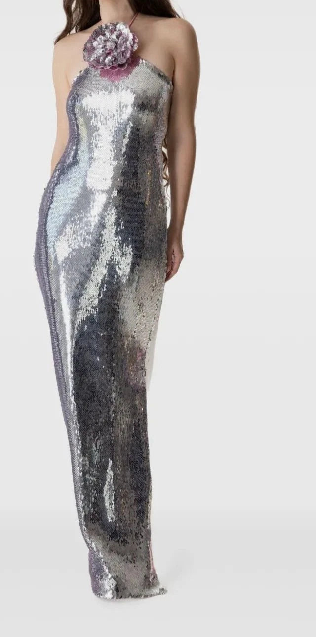 Rodarte Dress