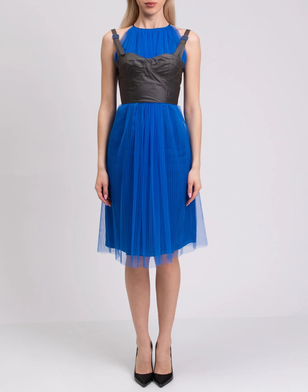Maison Margiela Dress