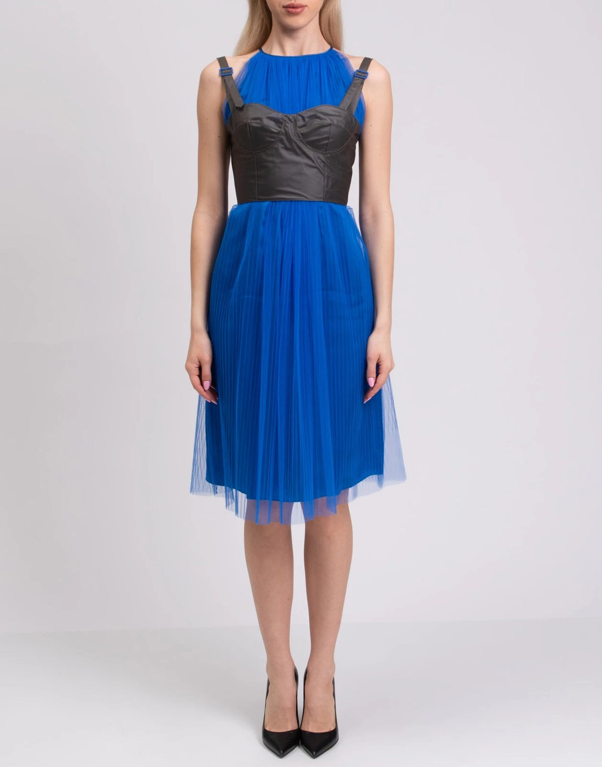Maison Margiela Dress