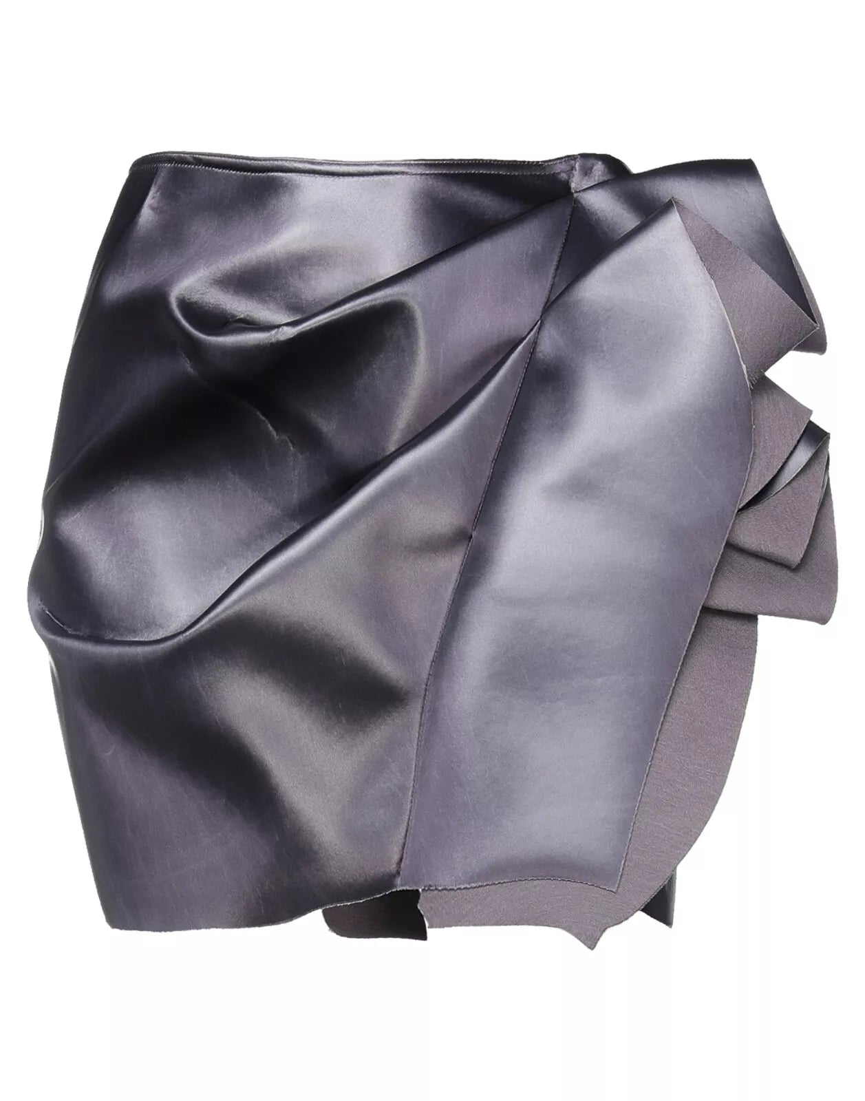 Rick Owens Skirt