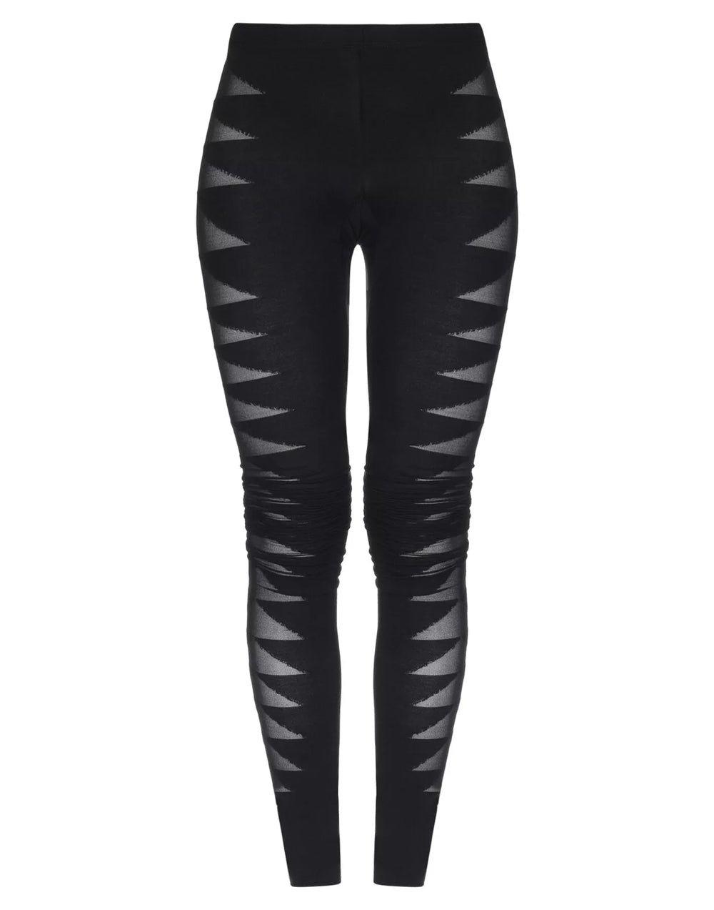 Rick Owens Leggings