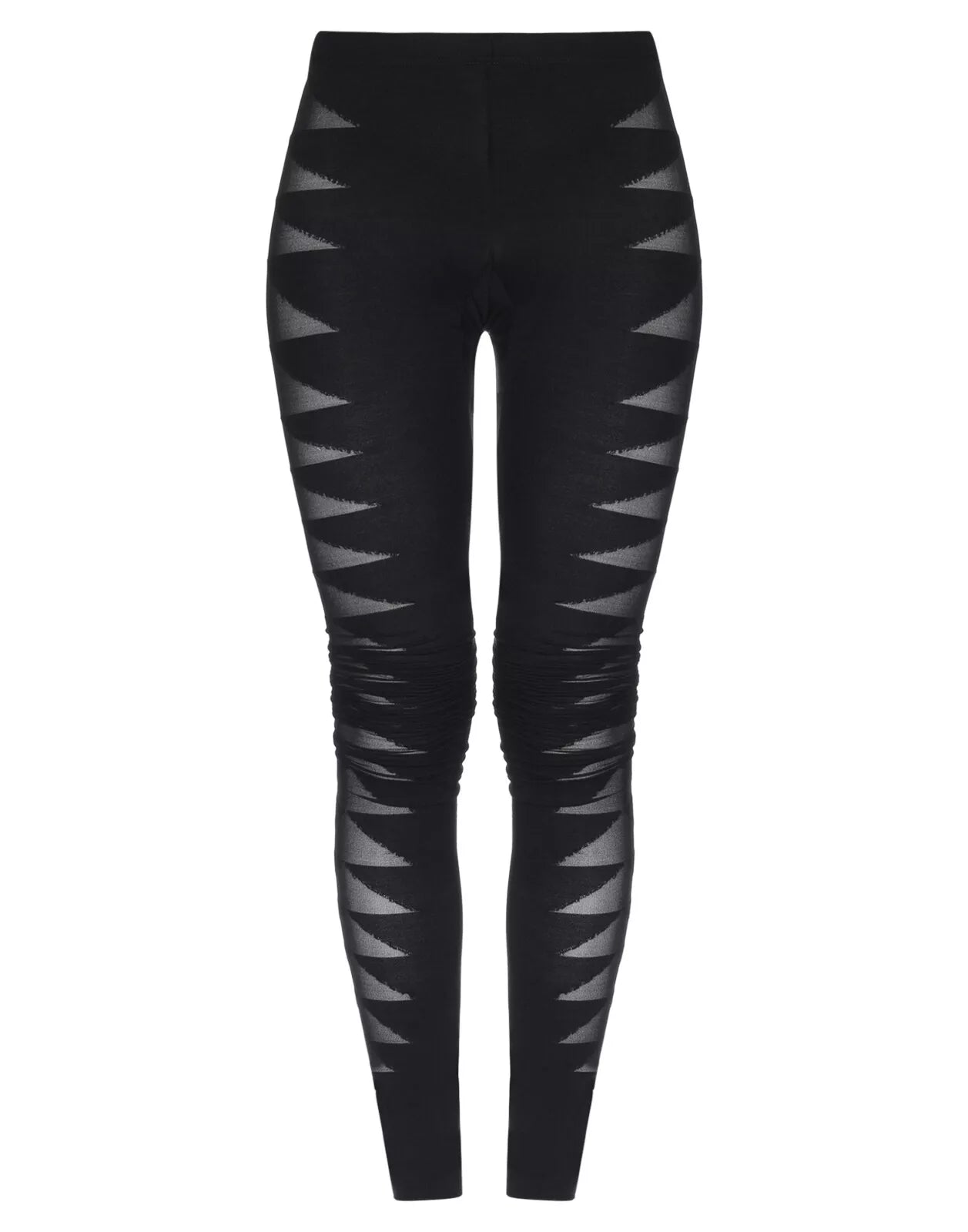 Rick Owens Leggings